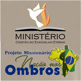 Projeto Missionário