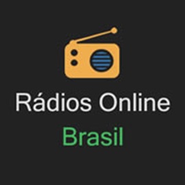 Radios online