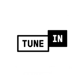 TuneIn