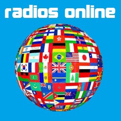 Radios Online Big