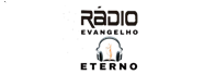 Rádio Evangelho Eterno