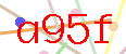 código captcha